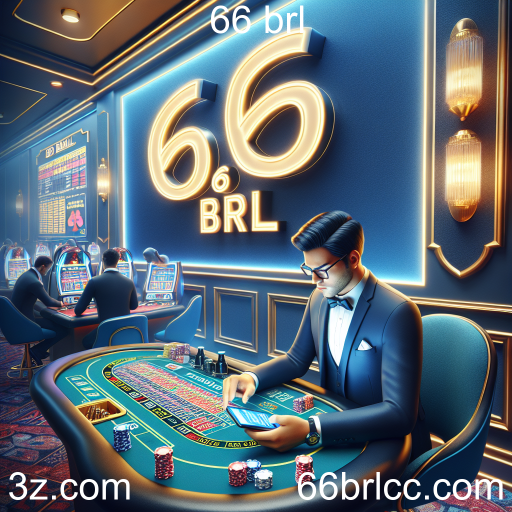 Apostas Esportivas: Tudo o que Você Precisa Saber