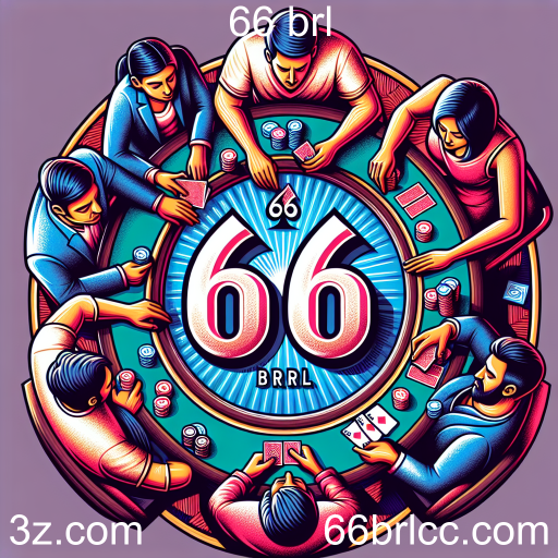 Explorando o Mundo dos Jogos de Poker: Estratégias e Emoções