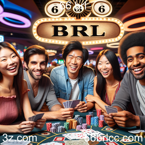 Descubra o Mundo dos Jogos de Mesa